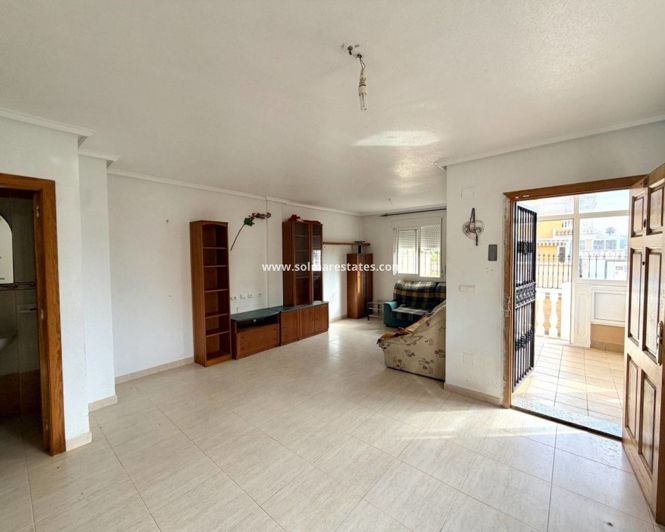 Image No.5-Quad con 3 dormitorios en venta