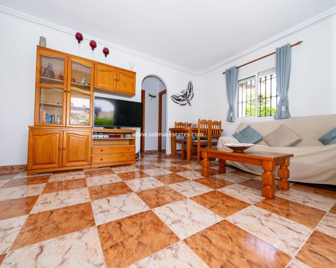 Image No.14-Villa con 3 dormitorios en venta