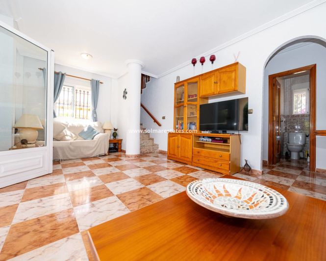 Image No.15-Villa con 3 dormitorios en venta