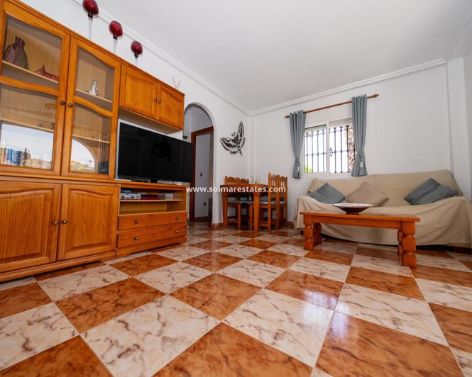 Image No.16-Villa con 3 dormitorios en venta