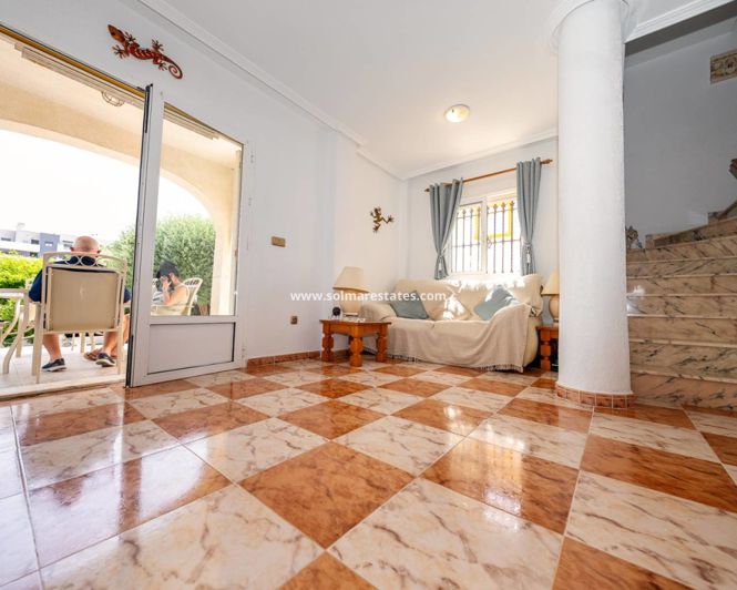 Image No.17-Villa con 3 dormitorios en venta