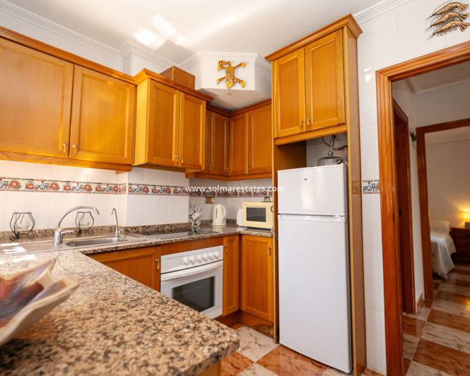Image No.19-Villa con 3 dormitorios en venta