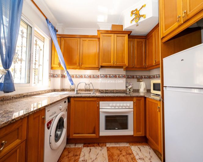 Image No.20-Villa con 3 dormitorios en venta