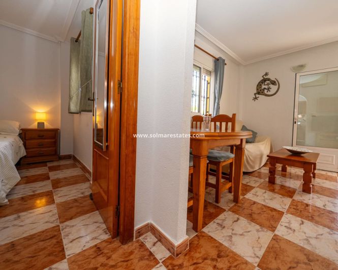 Image No.21-Villa con 3 dormitorios en venta