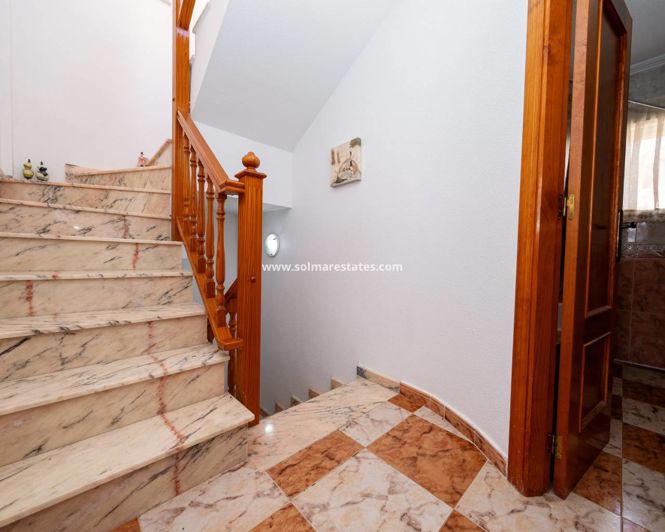 Image No.24-Villa con 3 dormitorios en venta