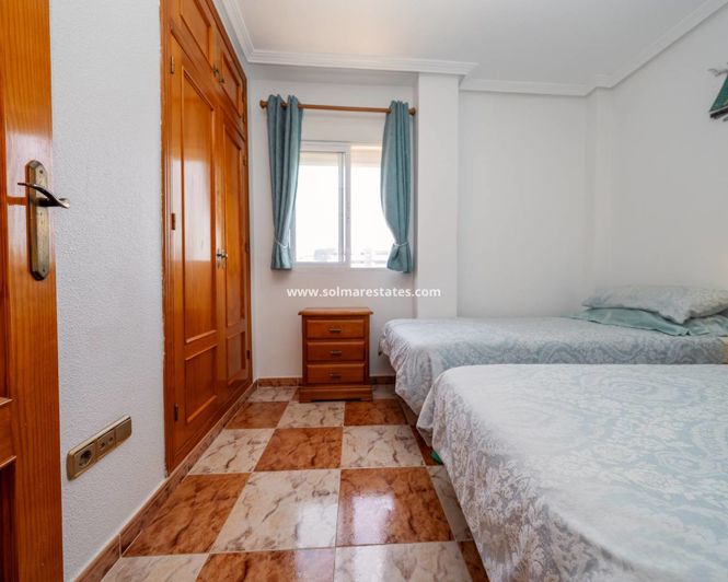 Image No.26-Villa con 3 dormitorios en venta