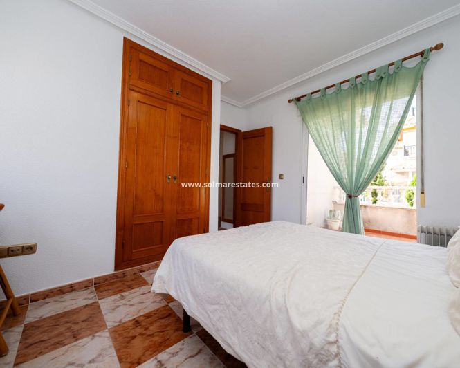 Image No.28-Villa con 3 dormitorios en venta