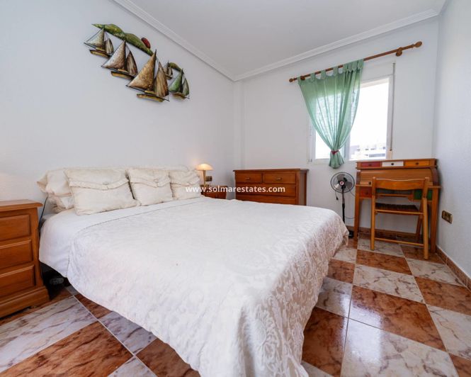 Image No.29-Villa con 3 dormitorios en venta