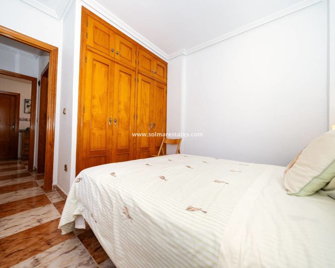 Image No.30-Villa con 3 dormitorios en venta
