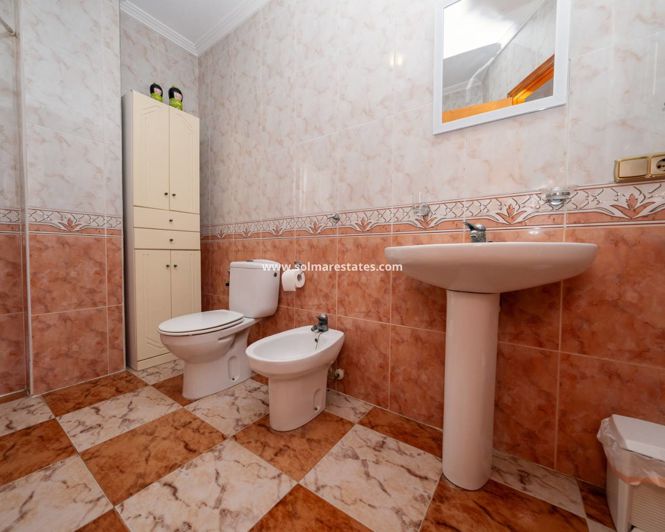 Image No.31-Villa con 3 dormitorios en venta