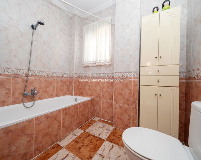 Image No.32-Villa con 3 dormitorios en venta