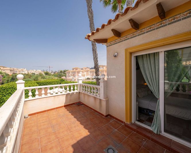 Image No.35-Villa con 3 dormitorios en venta