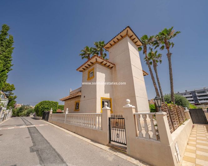Image No.49-Villa con 3 dormitorios en venta