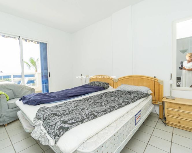 Image No.10-2 Bed Apartment for sale