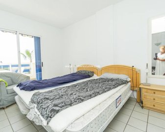 2868498xl