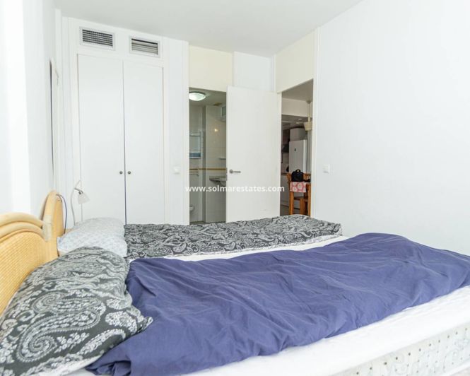 Image No.11-2 Bed Apartment for sale