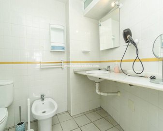 2868501xl