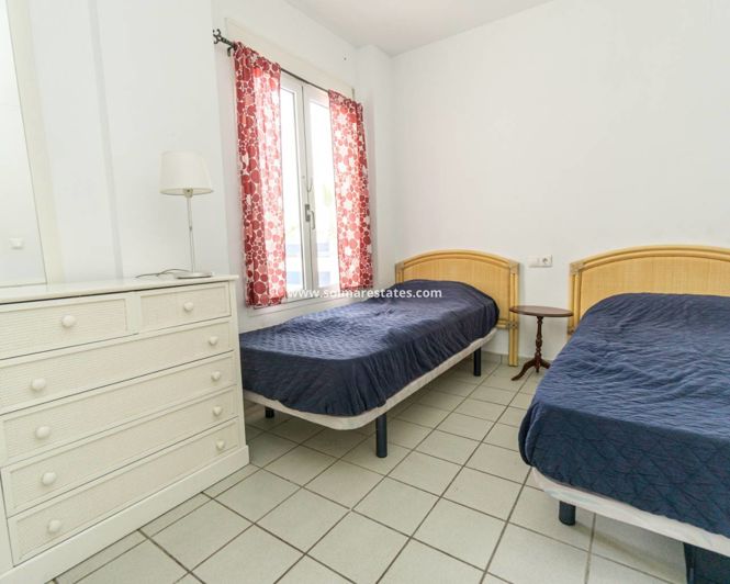 Image No.14-2 Bed Apartment for sale