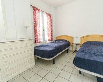 2868502xl