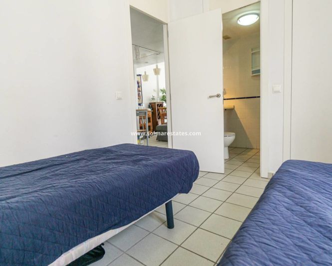 Image No.15-2 Bed Apartment for sale