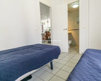 2868503xl
