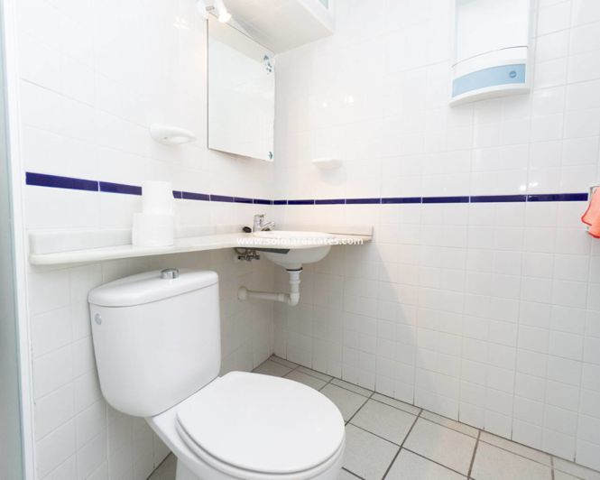 Image No.16-2 Bed Apartment for sale