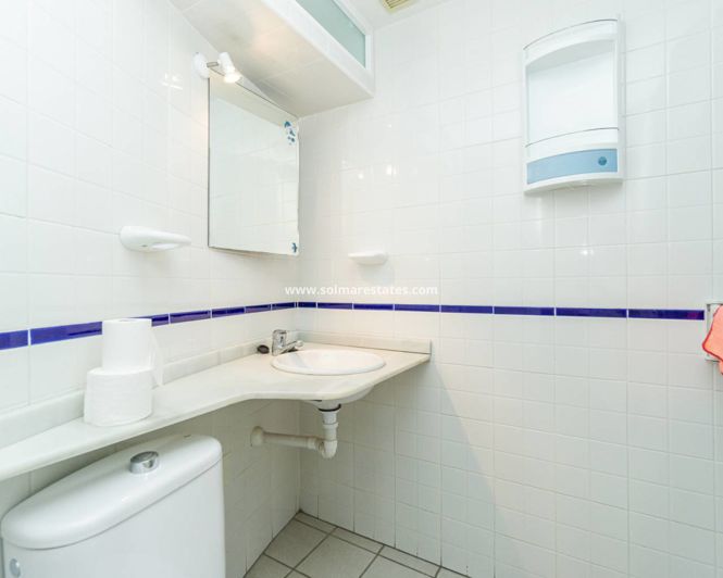 Image No.17-2 Bed Apartment for sale