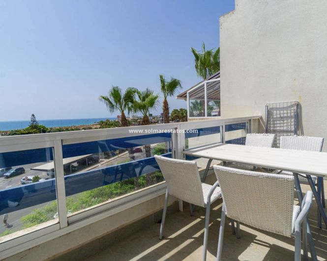 Image No.2-2 Bed Apartment for sale