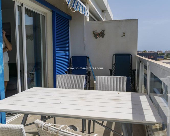 Image No.21-2 Bed Apartment for sale