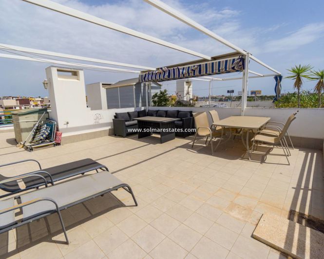 Image No.26-2 Bed Apartment for sale