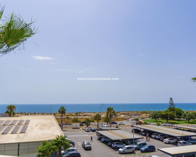Image No.27-2 Bed Apartment for sale