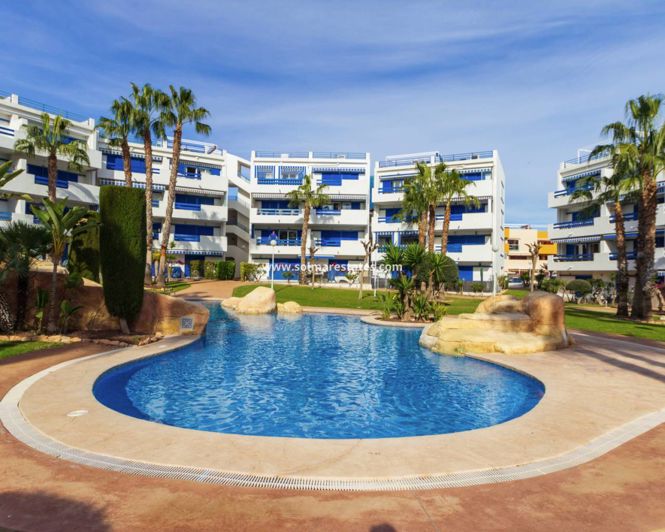 Image No.28-2 Bed Apartment for sale