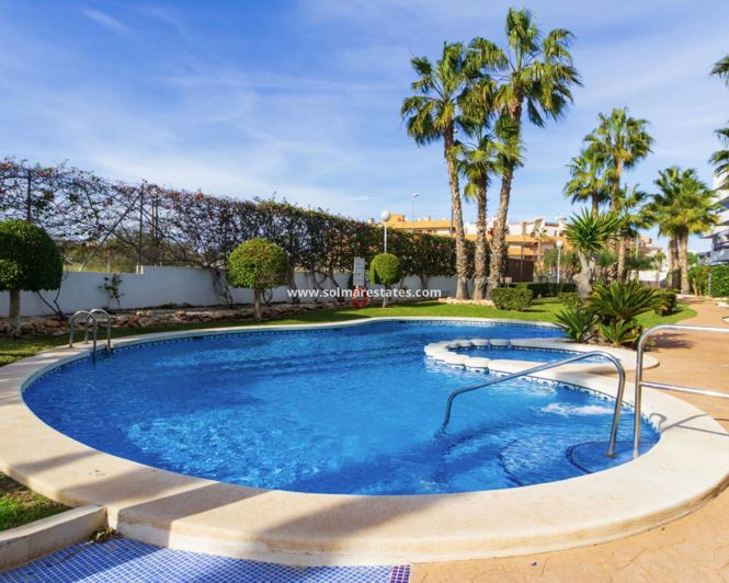 Image No.30-2 Bed Apartment for sale