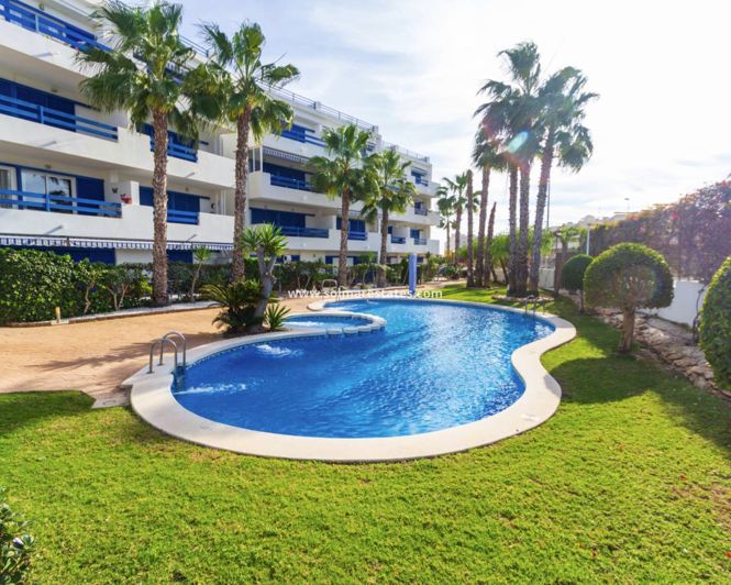Image No.31-2 Bed Apartment for sale