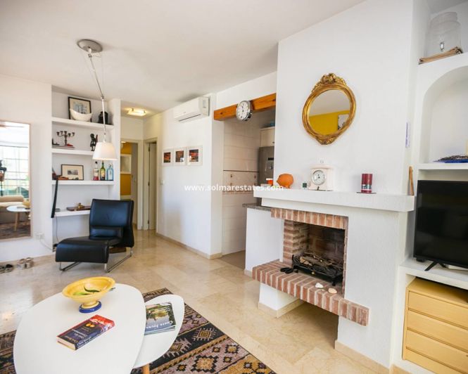 Image No.12-2 Bed Apartment for sale
