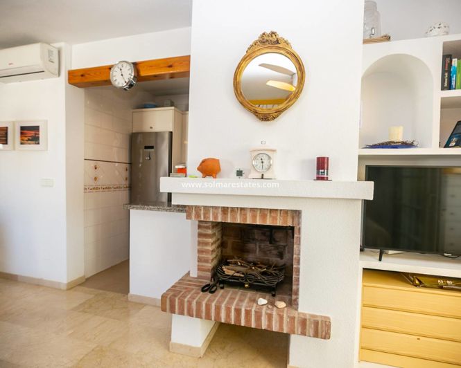 Image No.13-2 Bed Apartment for sale