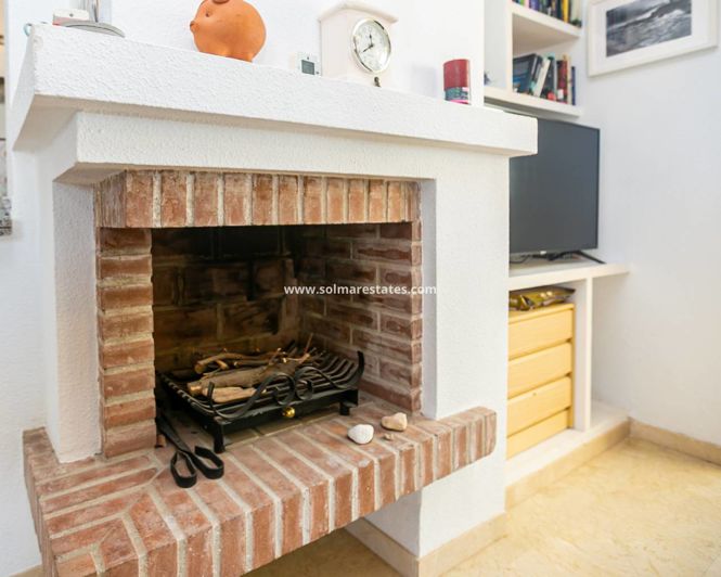 Image No.14-2 Bed Apartment for sale