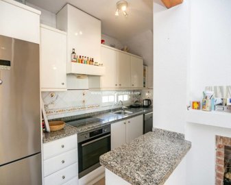 2868622xl