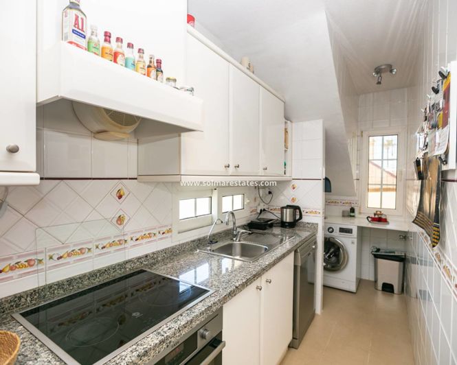 Image No.16-2 Bed Apartment for sale