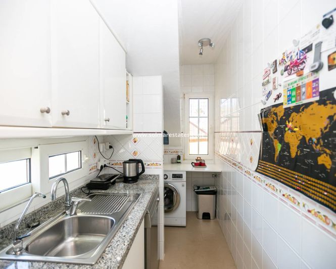 Image No.17-2 Bed Apartment for sale