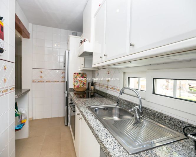 Image No.18-2 Bed Apartment for sale