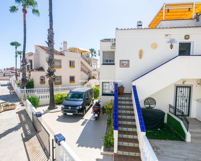 Image No.2-2 Bed Apartment for sale