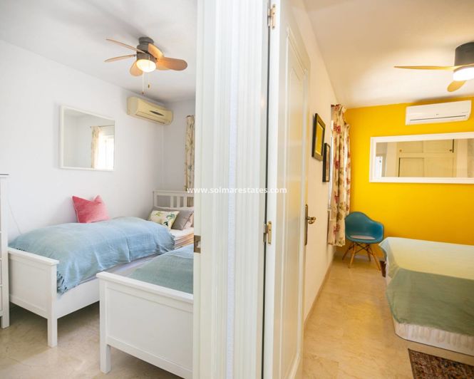 Image No.27-2 Bed Apartment for sale