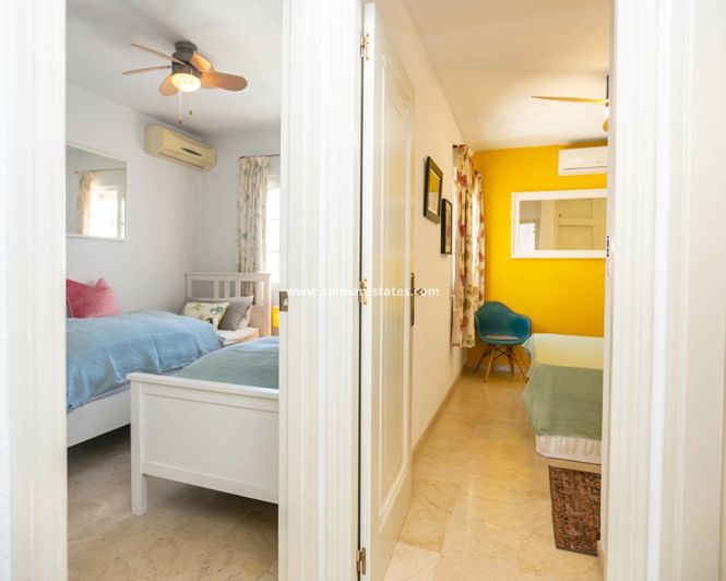 Image No.28-2 Bed Apartment for sale