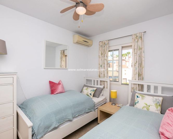 Image No.29-2 Bed Apartment for sale
