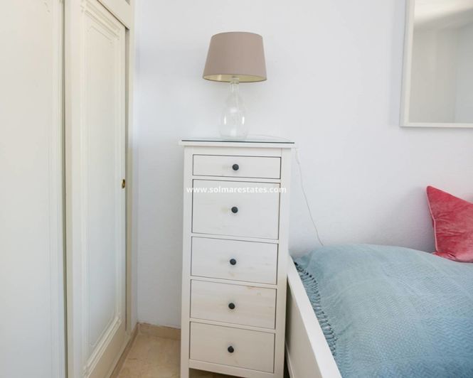 Image No.30-2 Bed Apartment for sale