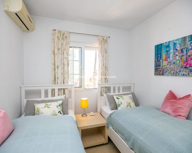 Image No.31-2 Bed Apartment for sale