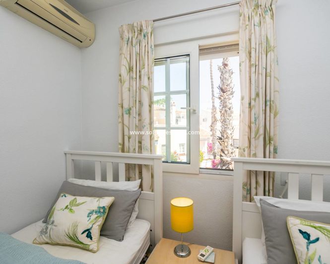 Image No.32-2 Bed Apartment for sale