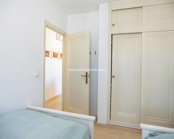 Image No.33-2 Bed Apartment for sale