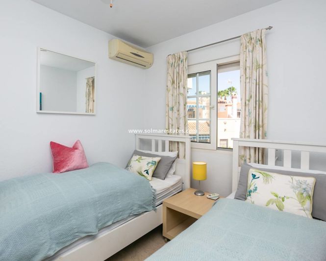 Image No.34-2 Bed Apartment for sale